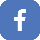 [Social Account]