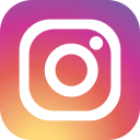 [Social Account]