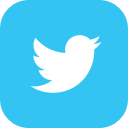 [Social Account]
