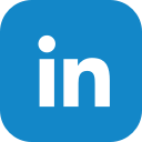 [Social Account]